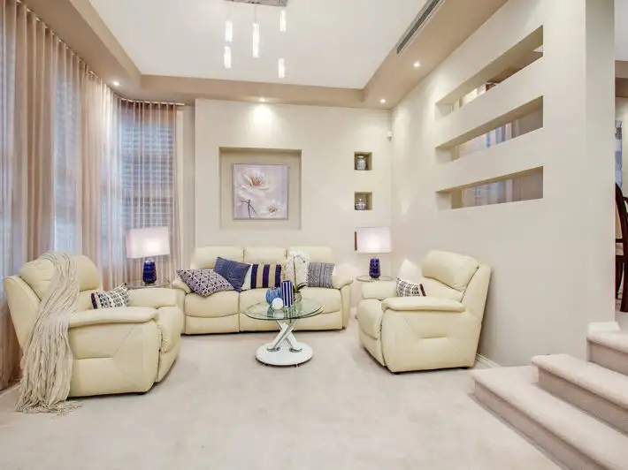 Fifth view of Homely house listing, 20 Darcey Road, Castle Hill NSW 2154