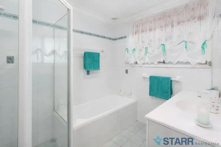 Second view of Homely house listing, 2 Kunipipi Street, St Clair NSW 2759