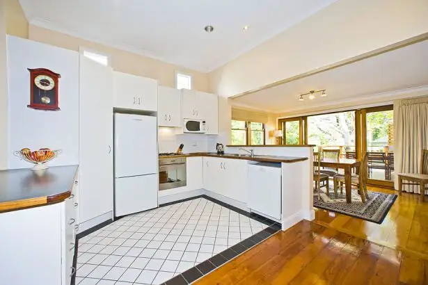 Third view of Homely house listing, 35 Laman Street, Cooks Hill NSW 2300