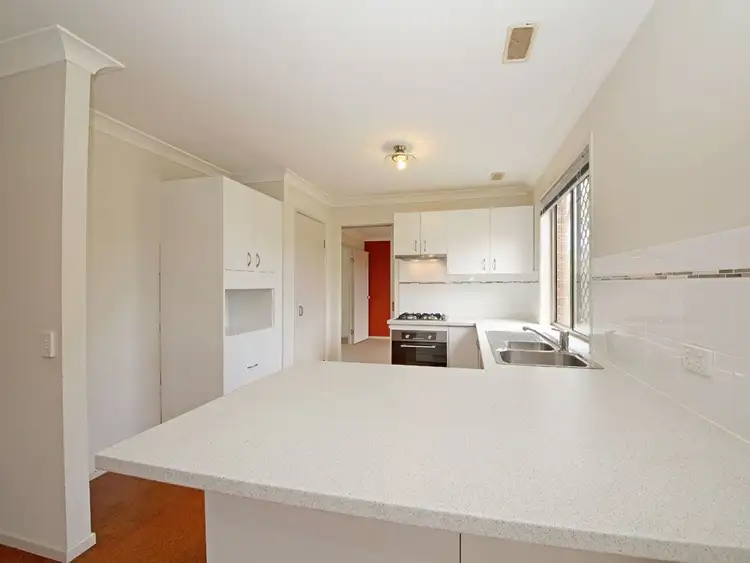 Sixth view of Homely house listing, 102 Enbrook Street, Bracken Ridge QLD 4017