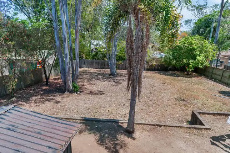 Seventh view of Homely house listing, 255 Redbank Plains Road, Redbank Plains QLD 4301