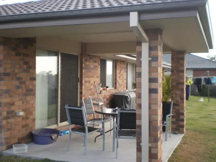 Second view of Homely house listing, 10 WHIPBIRD, Bellbird Park QLD 4300