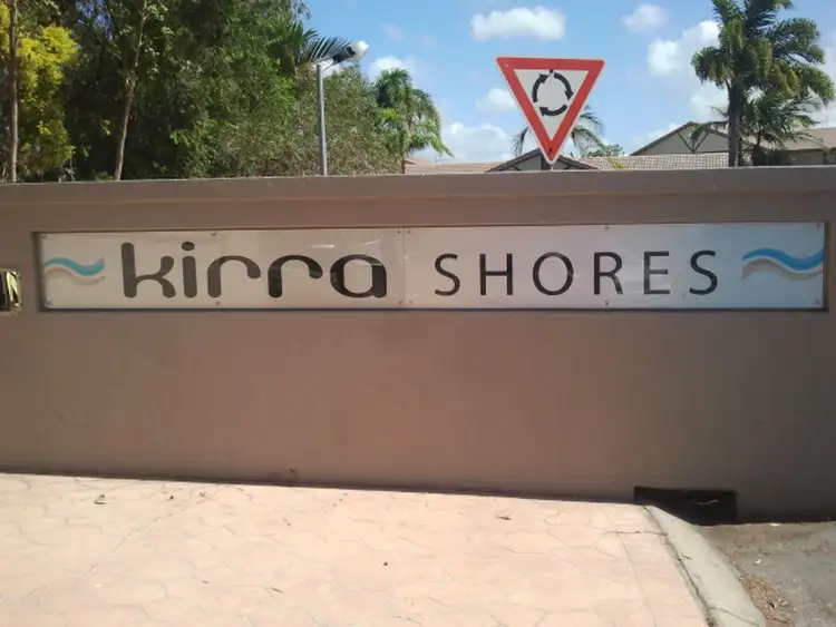 Second view of Homely townhouse listing, 5/20 Binya Ave, Tweed Heads NSW 2485