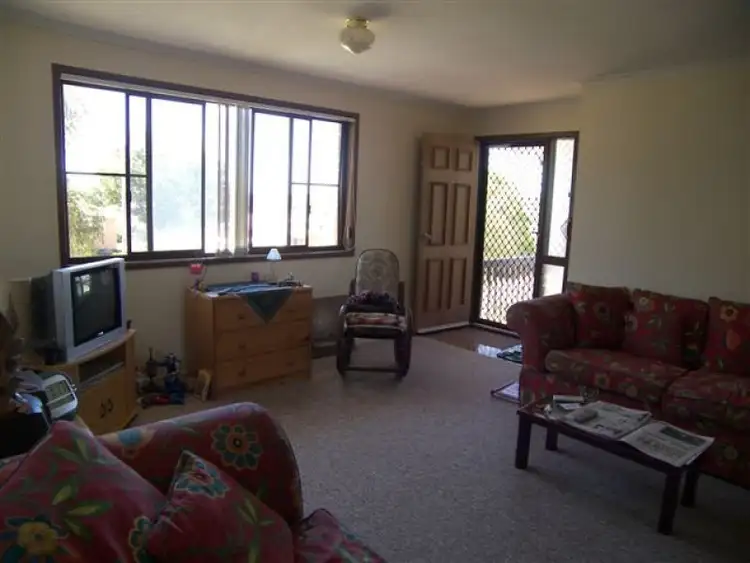 Third view of Homely unit listing, Address available on request