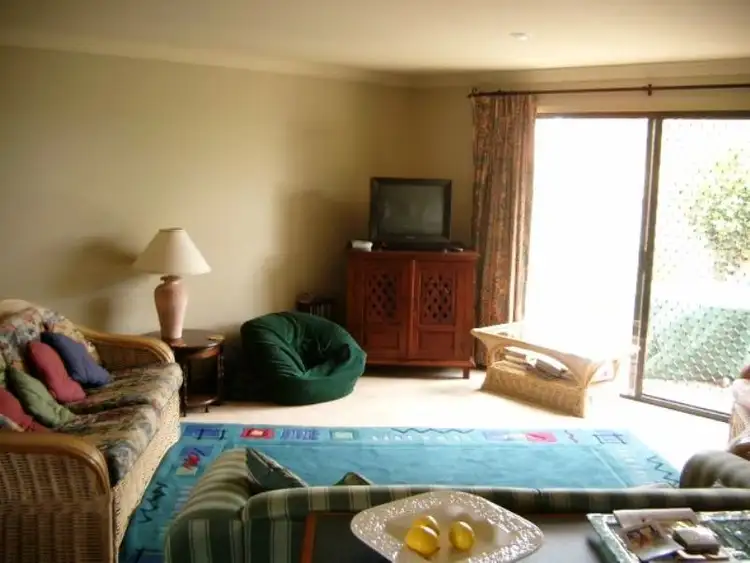 Fourth view of Homely townhouse listing, Address available on request