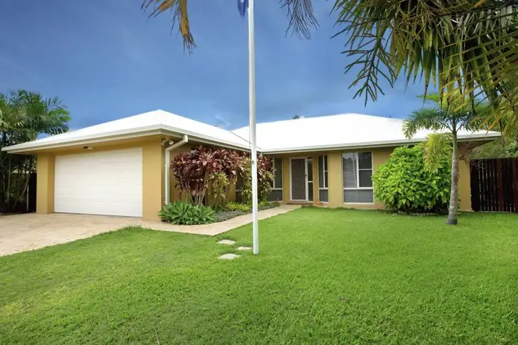 Second view of Homely house listing, 3 Oldham Court, Mooloolah Valley QLD 4553
