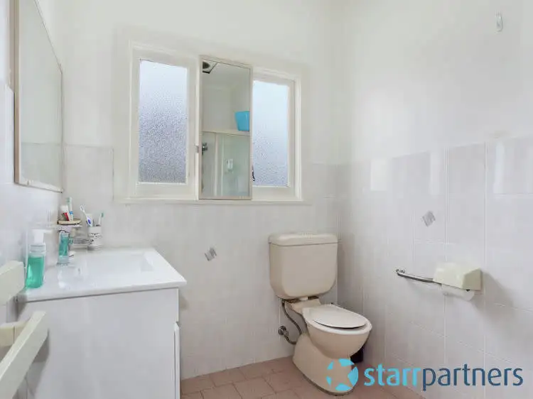 Sixth view of Homely house listing, 129 Rose Street, Yagoona NSW 2199