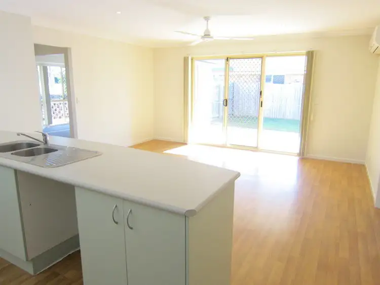 Seventh view of Homely house listing, 67 Willowtree Drive, Flinders View QLD 4305