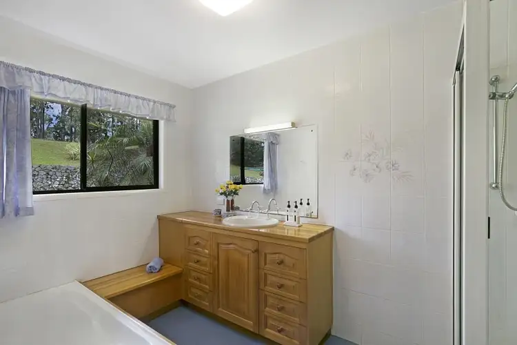 Sixth view of Homely house listing, 295 Pullenvale Road, Pullenvale QLD 4069