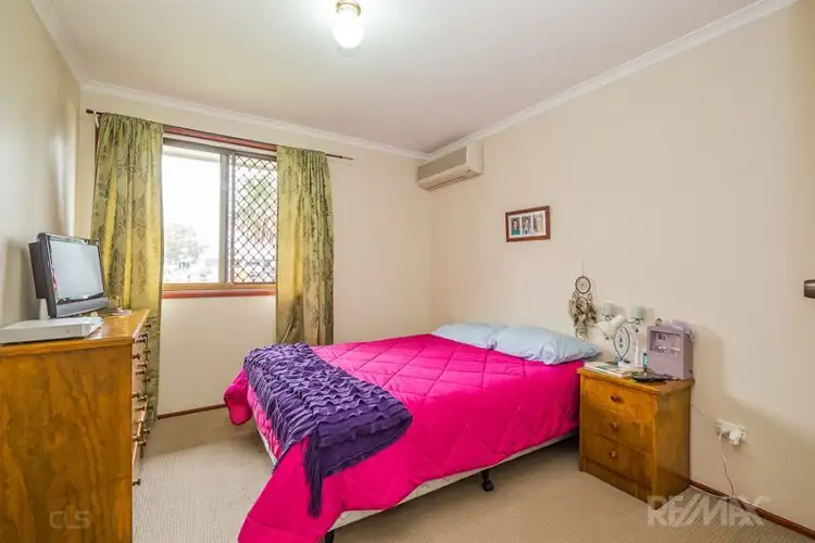Seventh view of Homely house listing, 28 Sunderland Drive, Banksia Beach QLD 4507