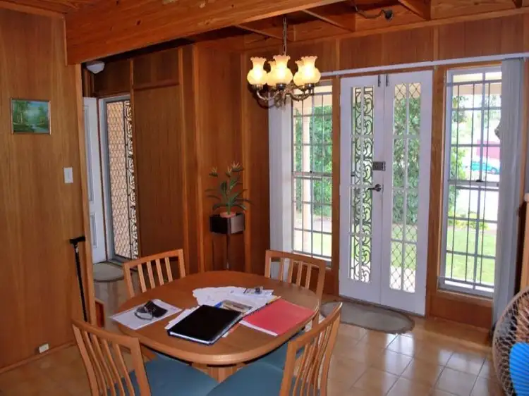 Fourth view of Homely house listing, 283 Winstanley St, Carindale QLD 4152