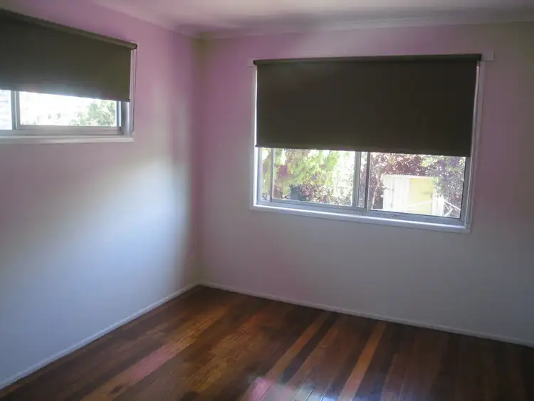Third view of Homely house listing, 64 Windsor Place, Deception Bay QLD 4508