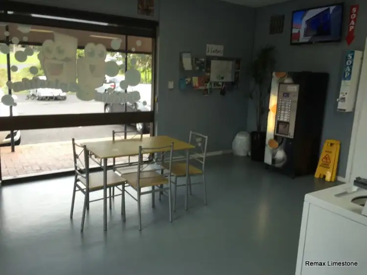 Fifth view of Homely house listing, Shop 2 Conroe Heights, North Terrace, Mount Gambier SA 5290