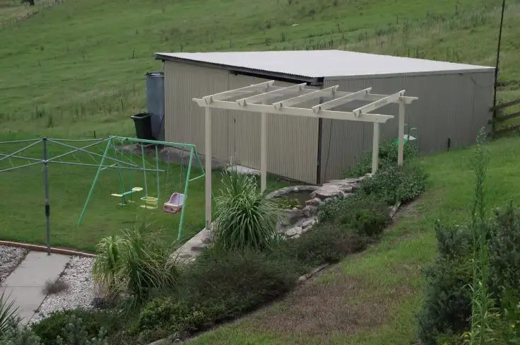 Seventh view of Homely rural property listing, Address available on request