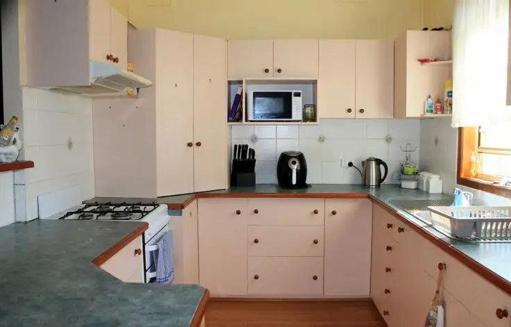 Fifth view of Homely house listing, 63 McDougall Street, Kyogle NSW 2474