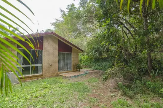 Third view of Homely house listing, 335 Curramore Road, Maleny QLD 4552