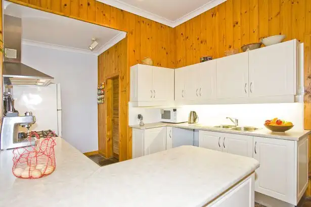Fifth view of Homely house listing, 183 Bruce Street, The Junction NSW 2291
