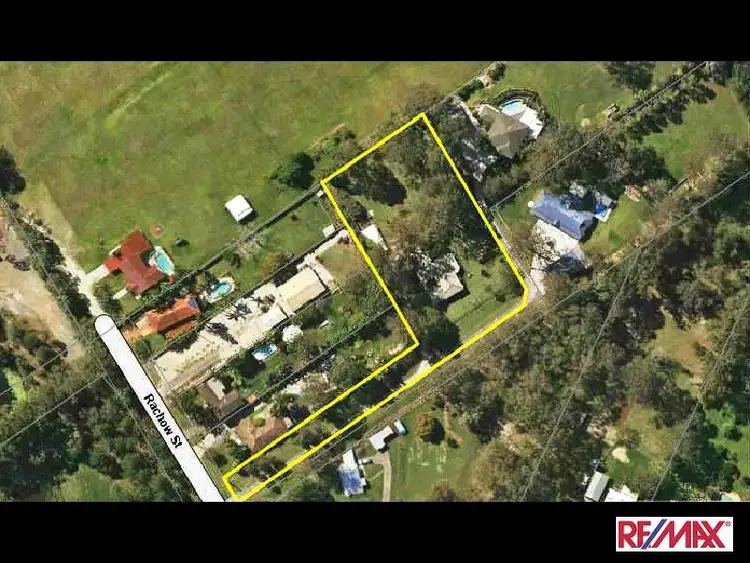 1C Rachow St, Thornlands QLD 4164