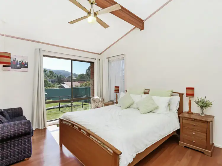 Fourth view of Homely house listing, 2 Mackays Rd, Coffs Harbour NSW 2450