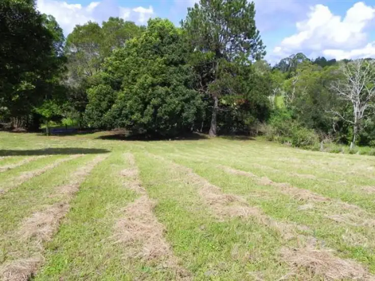 Fifth view of Homely land listing, Address available on request