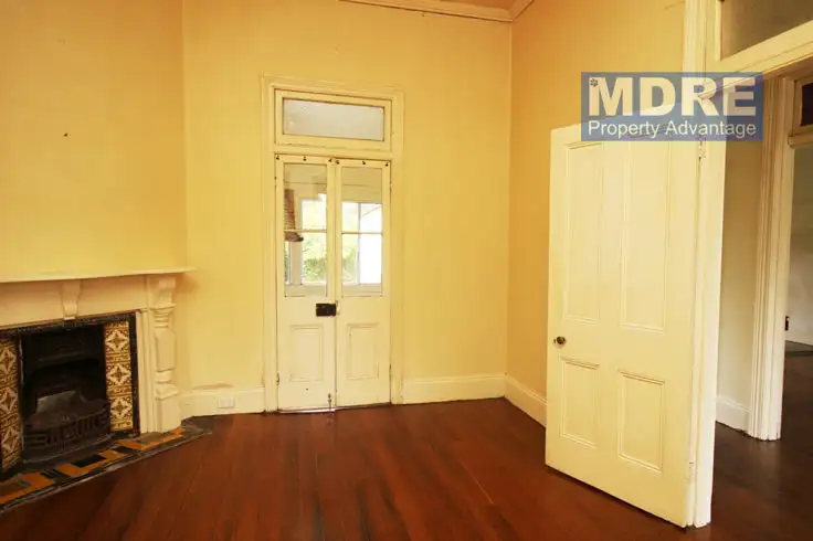 Third view of Homely house listing, 27 Clara Street, Mayfield East NSW 2304