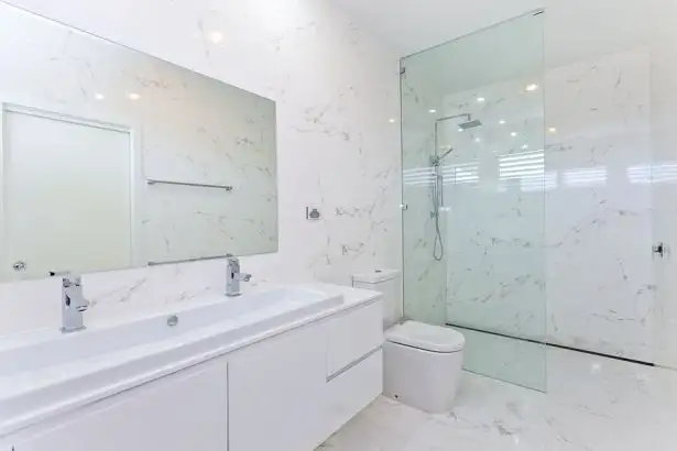Sixth view of Homely house listing, 24 Dent Street, Merewether NSW 2291