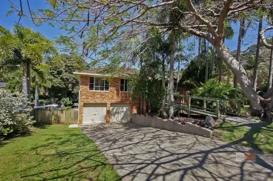 4 Endeavour Drive, Coffs Harbour NSW 2450