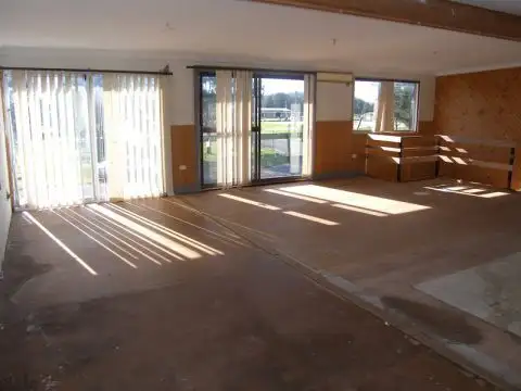 Sixth view of Homely house listing, 117 Greens Road, Greenwell Point NSW 2540