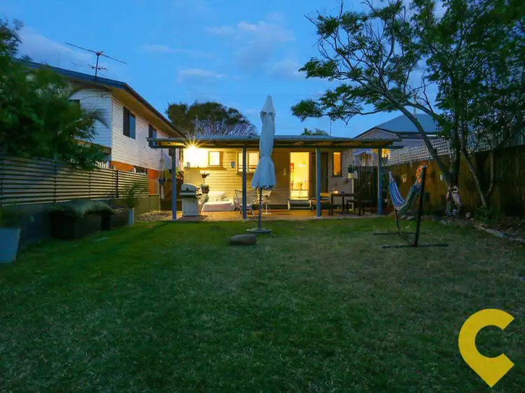 Fourth view of Homely house listing, 260 Beaconsfield Terrace, Brighton QLD 4017