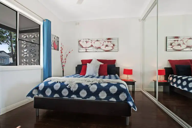 Seventh view of Homely house listing, 21 Sturdee Street, New Lambton NSW 2305