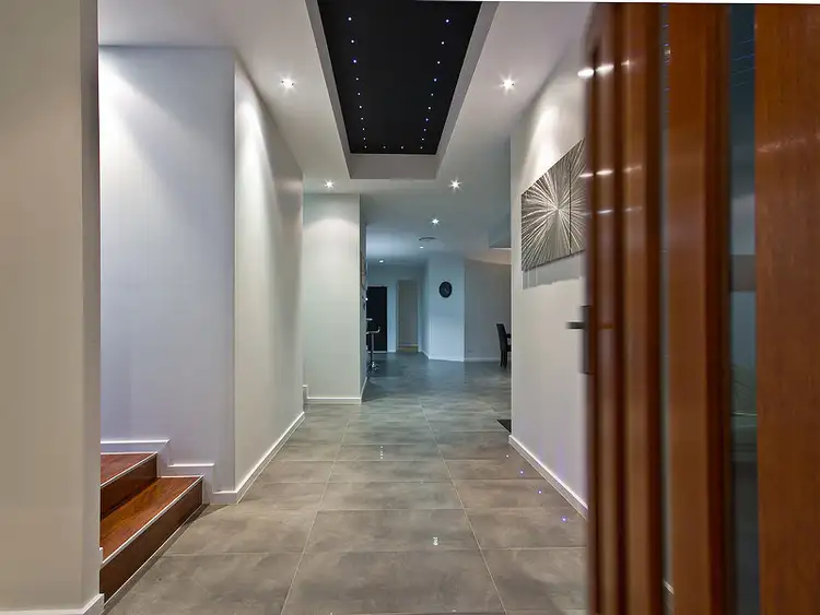 Second view of Homely house listing, 11 Range Drive, Tanah Merah QLD 4128