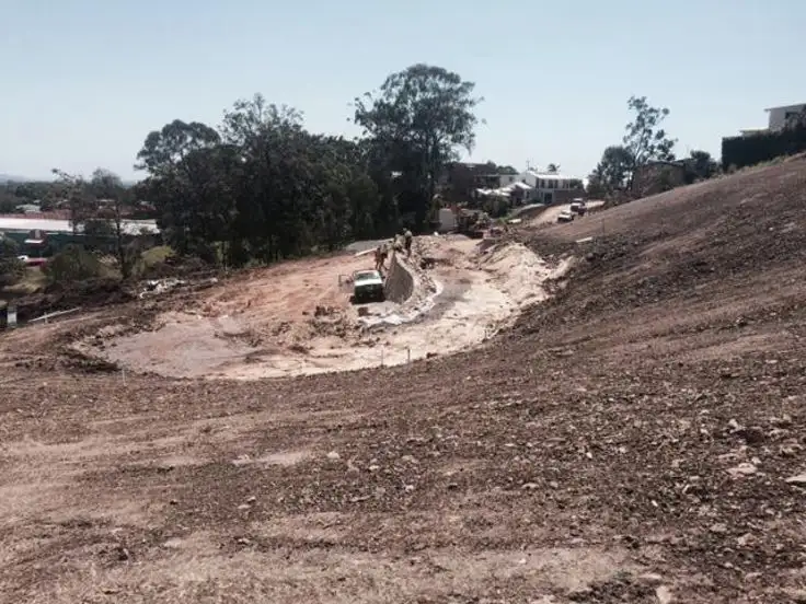 Fifth view of Homely land listing, Lot 13, 51a Yakola Parade, Alexandra Headland QLD 4572
