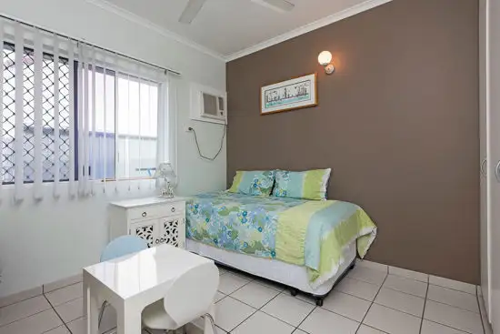 Sixth view of Homely unit listing, 4/8 Antonios Court, Tiwi NT 810