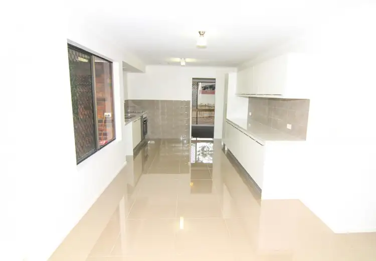 Third view of Homely house listing, 108 Hazelton Street, Riverhills QLD 4074