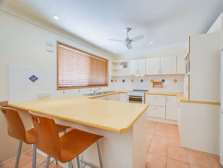 Fourth view of Homely house listing, 34 Brooks Road, Bray Park QLD 4500