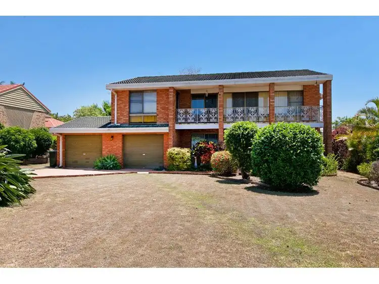 7-9 Cane Street, Redland Bay QLD 4165