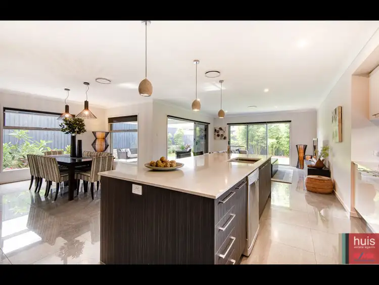 Fifth view of Homely house listing, 84 Cooper Cres, Rochedale QLD 4123