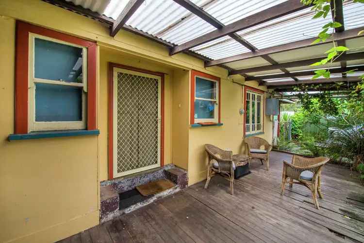 35 Schafer Street, Red Rock NSW 2456