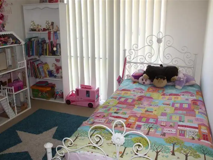 Fifth view of Homely house listing, 13 Ryan Place, Ormeau QLD 4208
