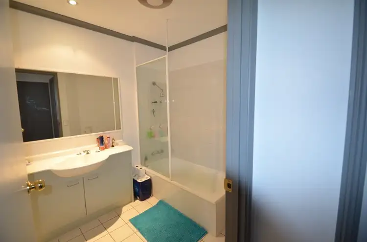 Sixth view of Homely townhouse listing, 17/643 Pine Ridge Road, Biggera Waters QLD 4216