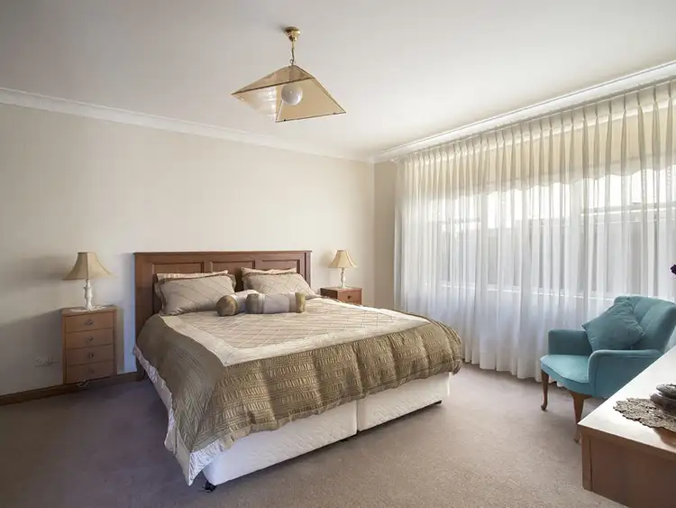 Third view of Homely house listing, 14 Fowler Crescent, South Coogee NSW 2034