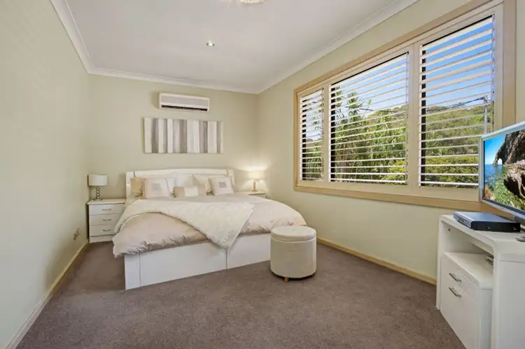 Sixth view of Homely house listing, 220 Morgan Street, Merewether NSW 2291