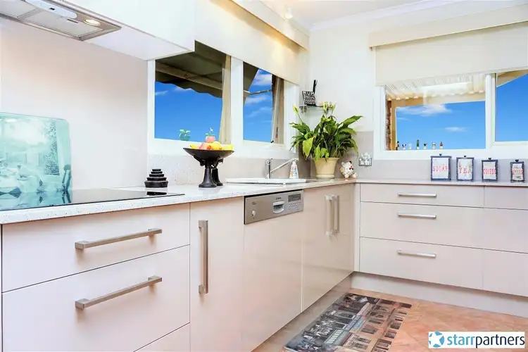 Fifth view of Homely house listing, 27 Browns Road, Wilberforce NSW 2756