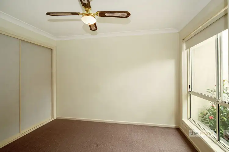 Sixth view of Homely villa listing, 4/24 Bonville Street, Coffs Harbour NSW 2450