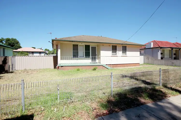 Main view of Homely house listing, 145 Bourke Street, Mount Austin NSW 2650