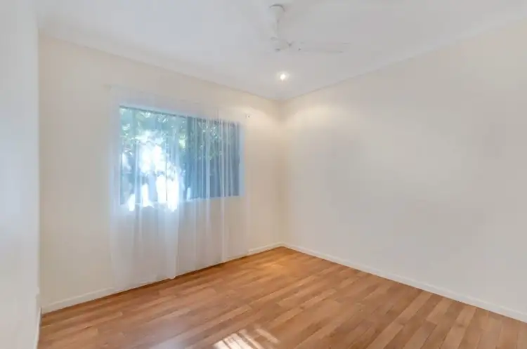 Seventh view of Homely house listing, 2 Illowra Court, Caravonica QLD 4878
