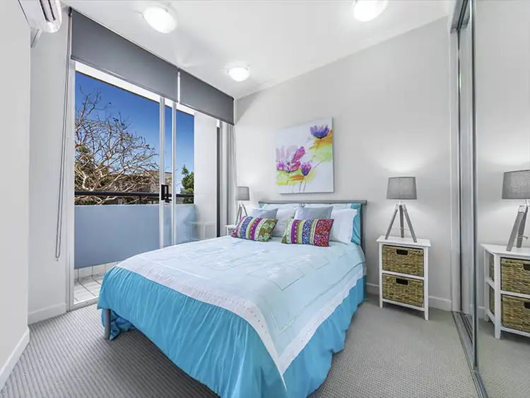 Seventh view of Homely unit listing, 9/89 Bay Terrace, Wynnum QLD 4178