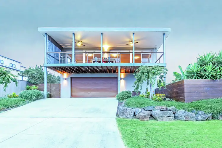 Second view of Homely house listing, 5 Scanlan Drive, Elliminyt VIC 3250