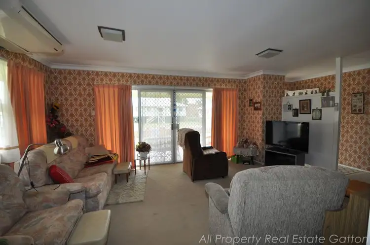 Third view of Homely house listing, Address available on request