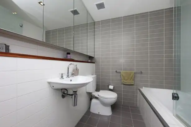 Second view of Homely unit listing, 217/14 Milford st, Islington NSW 2296